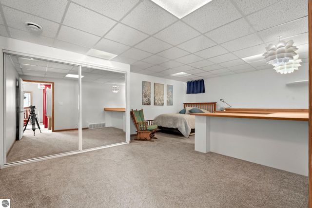 1546 Nightingale Lane, Kingsley, MI 49649