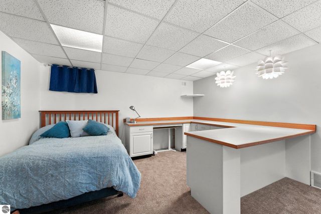 1546 Nightingale Lane, Kingsley, MI 49649