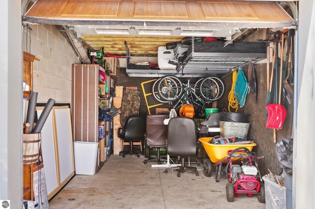 1546 Nightingale Lane, Kingsley, MI 49649