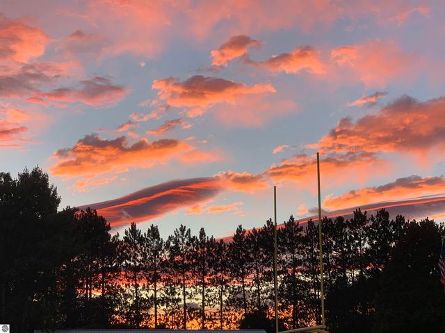 1546 Nightingale Lane, Kingsley, MI 49649