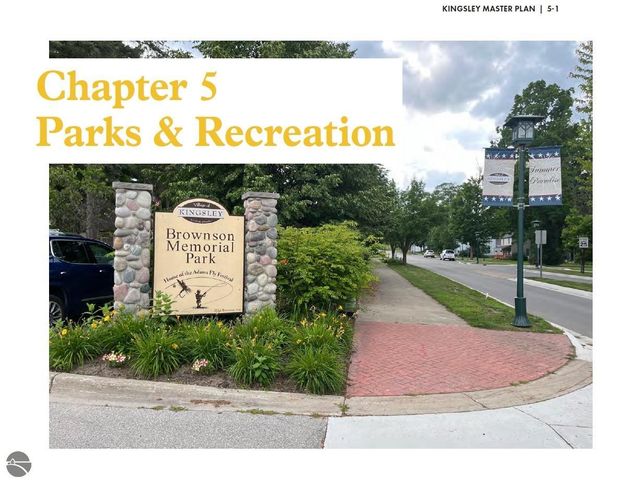 1546 Nightingale Lane, Kingsley, MI 49649