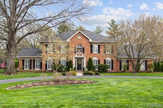 15 Sandpiper Drive, Belleville, IL 62221