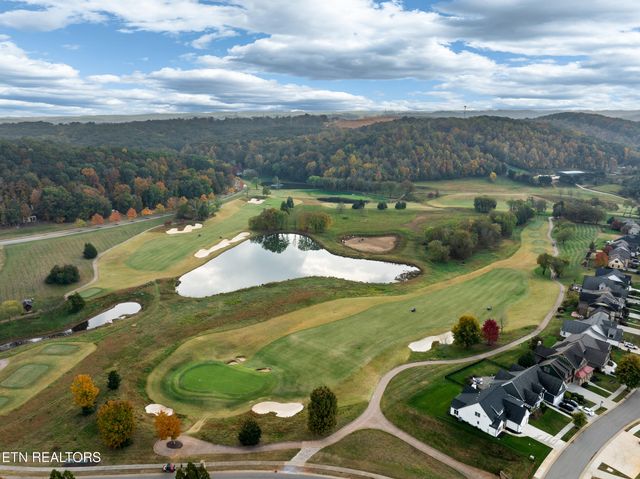 2920 Chestnut Lane, Loudon, TN 37774