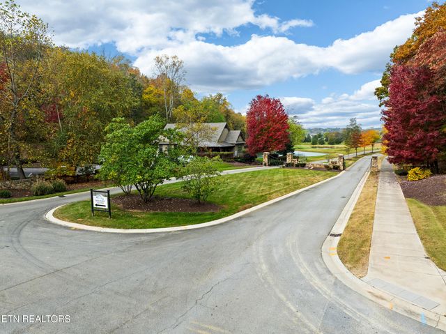 2920 Chestnut Lane, Loudon, TN 37774