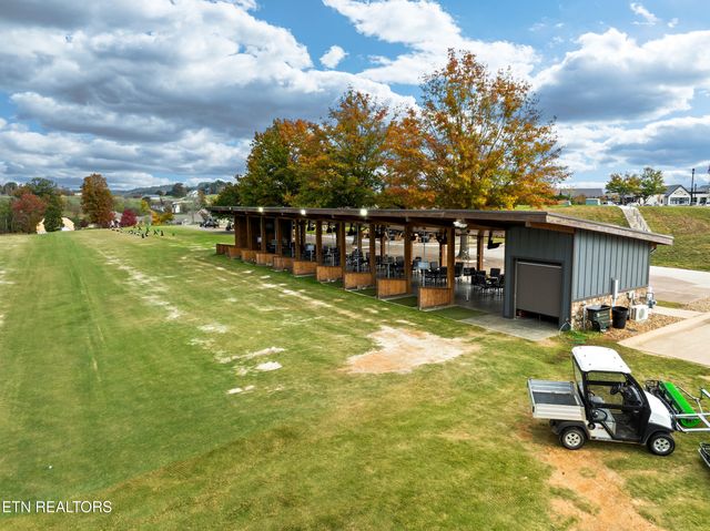 2920 Chestnut Lane, Loudon, TN 37774