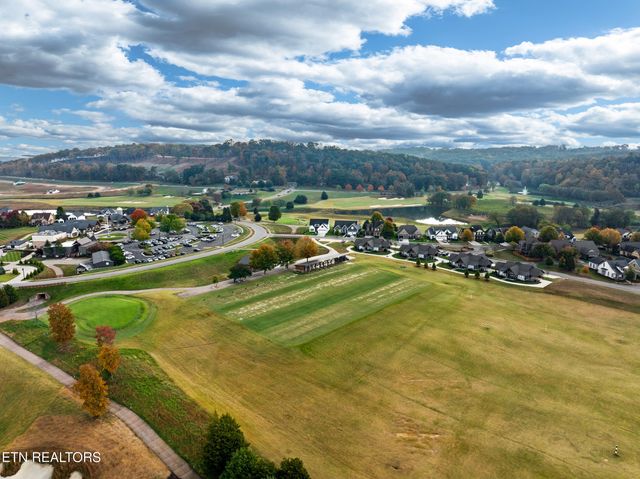 2920 Chestnut Lane, Loudon, TN 37774