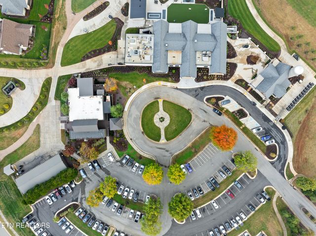 2920 Chestnut Lane, Loudon, TN 37774