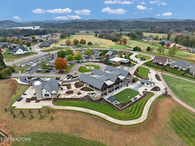 2920 Chestnut Lane, Loudon, TN 37774