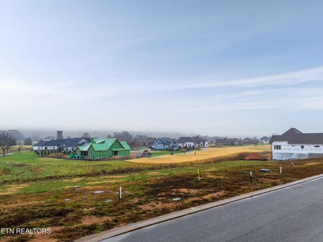 2920 Chestnut Lane, Loudon, TN 37774