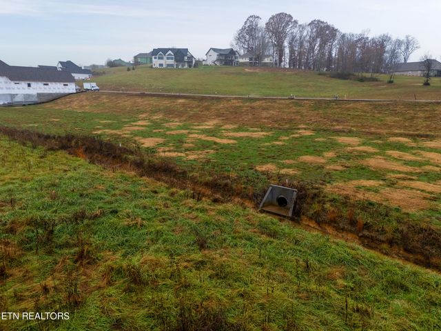 2920 Chestnut Lane, Loudon, TN 37774