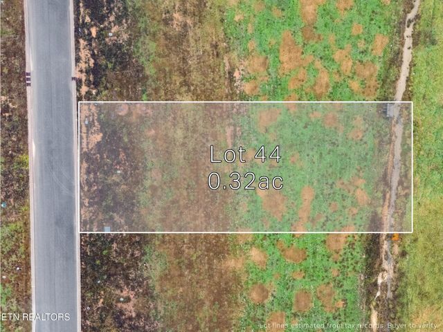 2920 Chestnut Lane, Loudon, TN 37774