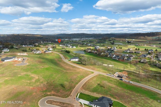 2920 Chestnut Lane, Loudon, TN 37774