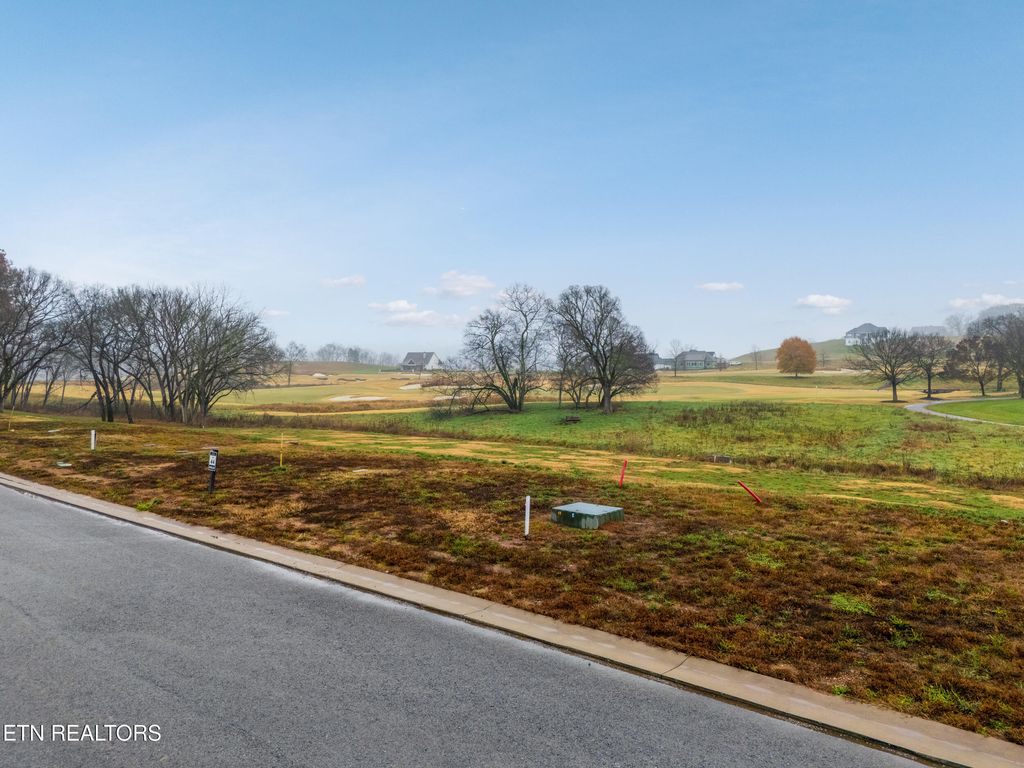 2920 Chestnut Lane, Loudon, TN 37774