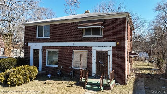 15732-34 Meyers Road, Detroit, MI 48227