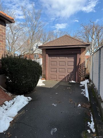 1303 139th Street, Whitestone, NY 11357
