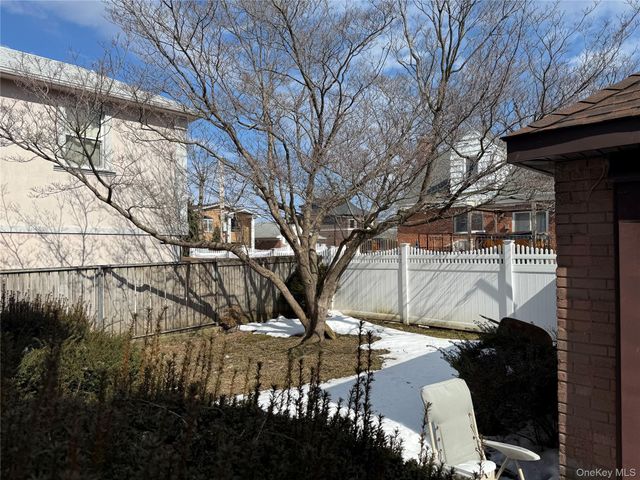 1303 139th Street, Whitestone, NY 11357