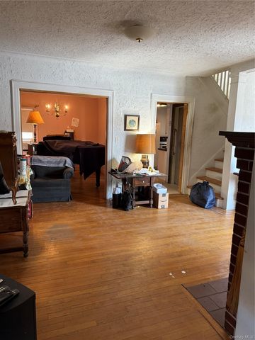 1303 139th Street, Whitestone, NY 11357