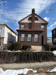 1303 139th Street, Whitestone, NY 11357