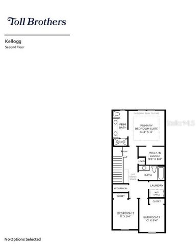 12780 SUNSET WALK DRIVE, Winter Garden, FL 34787