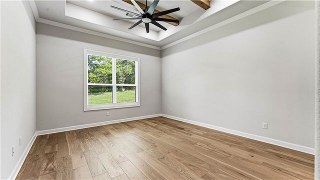 2524 N Crossover Road, Fayetteville, AR 72703