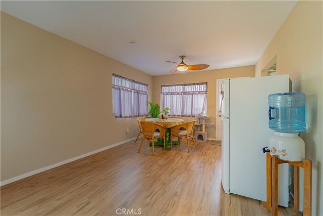 16303 E Elgenia, Covina, CA 91722