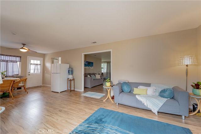 16303 E Elgenia, Covina, CA 91722