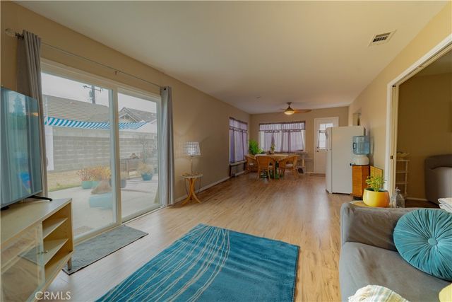 16303 E Elgenia, Covina, CA 91722
