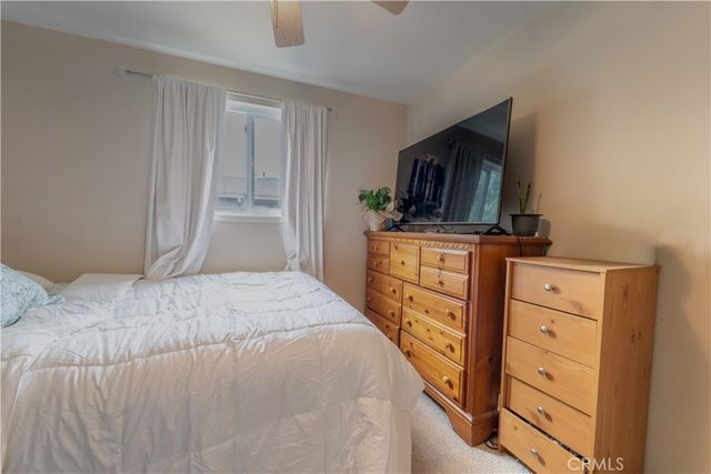 16303 E Elgenia, Covina, CA 91722
