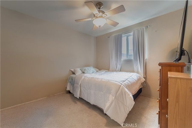 16303 E Elgenia, Covina, CA 91722