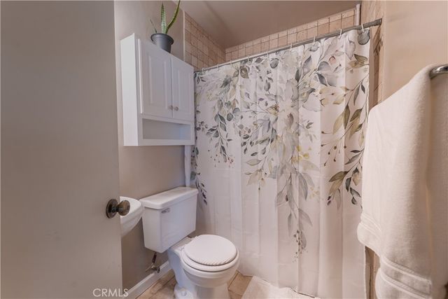 16303 E Elgenia, Covina, CA 91722
