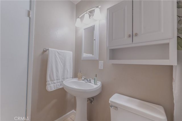 16303 E Elgenia, Covina, CA 91722