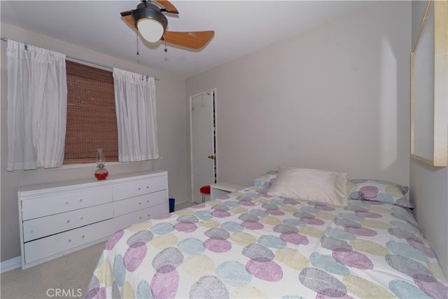 16303 E Elgenia, Covina, CA 91722
