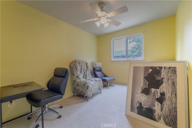 16303 E Elgenia, Covina, CA 91722