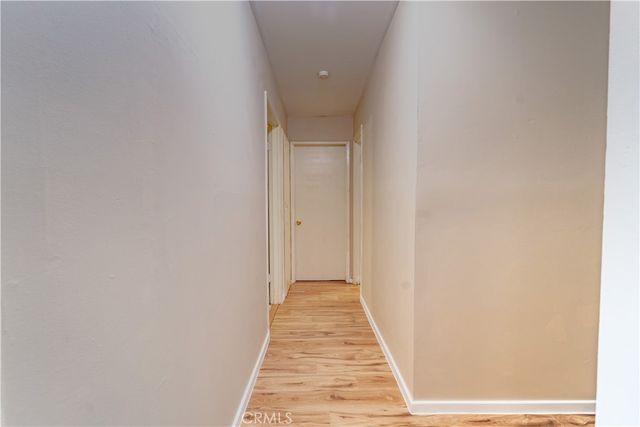 16303 E Elgenia, Covina, CA 91722