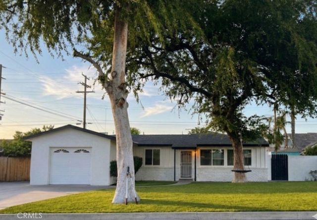 16303 E Elgenia, Covina, CA 91722