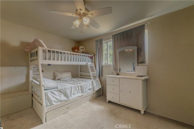 16303 E Elgenia, Covina, CA 91722
