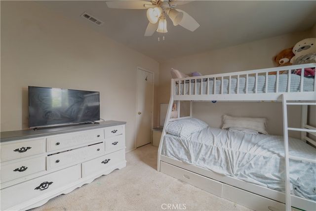 16303 E Elgenia, Covina, CA 91722