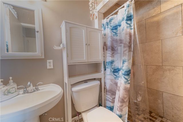 16303 E Elgenia, Covina, CA 91722