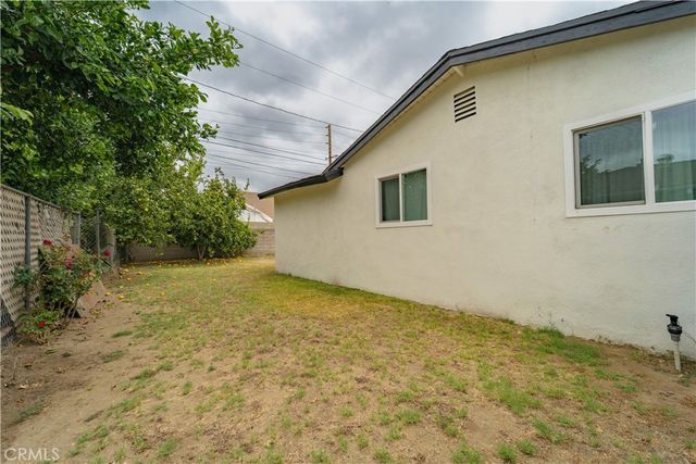 16303 E Elgenia, Covina, CA 91722