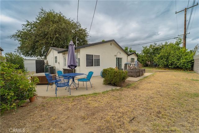16303 E Elgenia, Covina, CA 91722