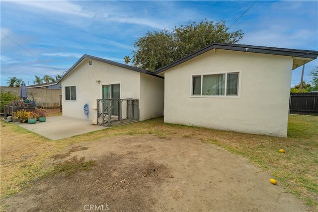 16303 E Elgenia, Covina, CA 91722