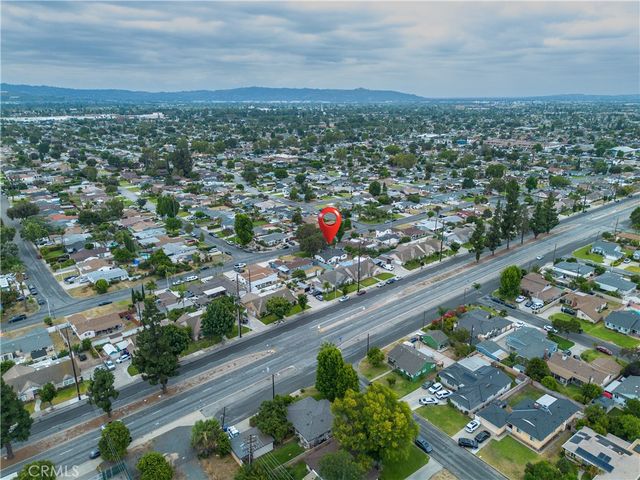 16303 E Elgenia, Covina, CA 91722