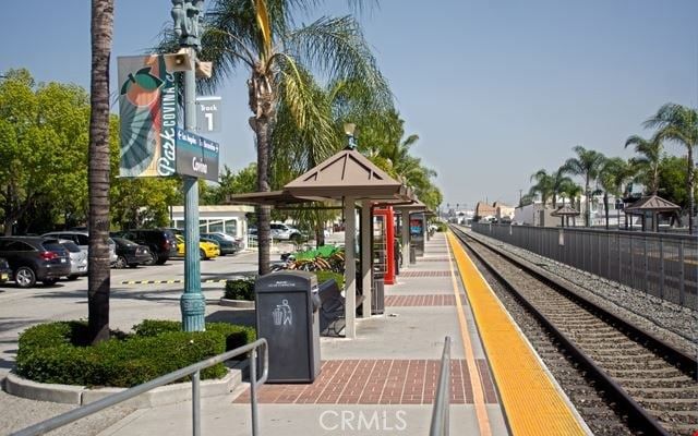 16303 E Elgenia, Covina, CA 91722