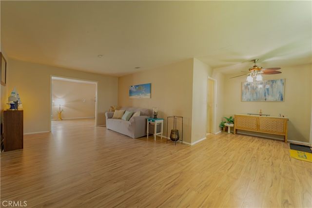 16303 E Elgenia, Covina, CA 91722