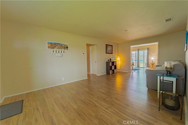 16303 E Elgenia, Covina, CA 91722