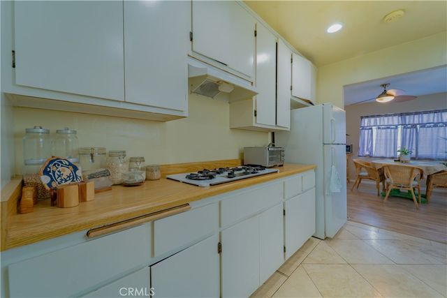 16303 E Elgenia, Covina, CA 91722