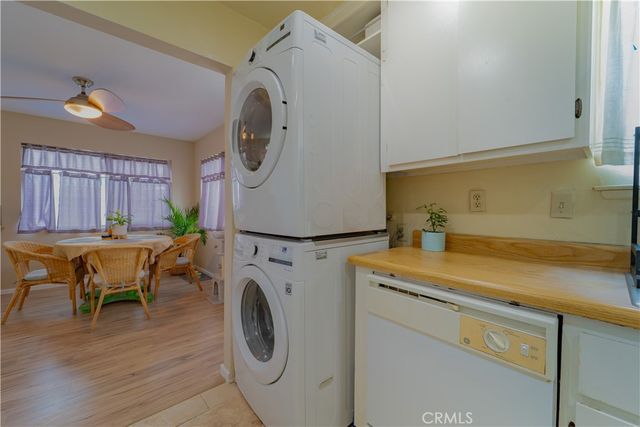 16303 E Elgenia, Covina, CA 91722