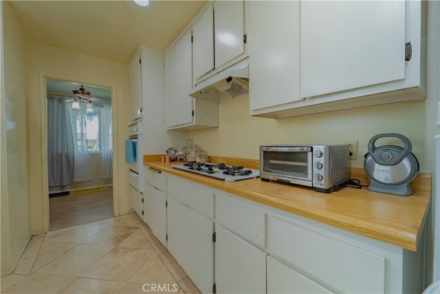 16303 E Elgenia, Covina, CA 91722