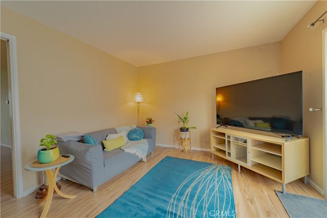 16303 E Elgenia, Covina, CA 91722