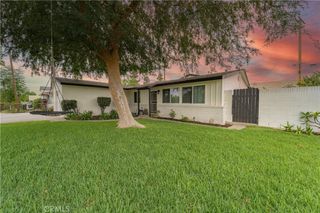 16303 E Elgenia, Covina, CA 91722